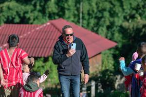 BIB: 
                            <button type="button" onclick="openModal(26690216)" class="btn btn-primary btn-sm float-right btn-popup" data-toggle="modal" data-target=".modal-high-quality">
                        <i class="fas fa-shopping-cart"></i> Add to Cart
                    </button>
                                            <button type="button" onclick="isThisMe(26690216, true)" class="btn btn-success btn-sm float-right btn-popup btn-isme hidden" data-toggle="tooltip" data-placement="bottom" title="นี่คือรูปของคุณใช่ไหม คลิกที่นี่เพื่อเอาเข้าอัลบั้ม">
                        <i class="fas fa-plus"></i> Add to album
                    </button>
                    <button type="button" onclick="isThisMe(26690216, false)" class="btn btn-warning btn-sm float-right btn-popup btn-isnotme hidden">
                        <i class="fas fa-ban"></i> Remove from album
                    </button>